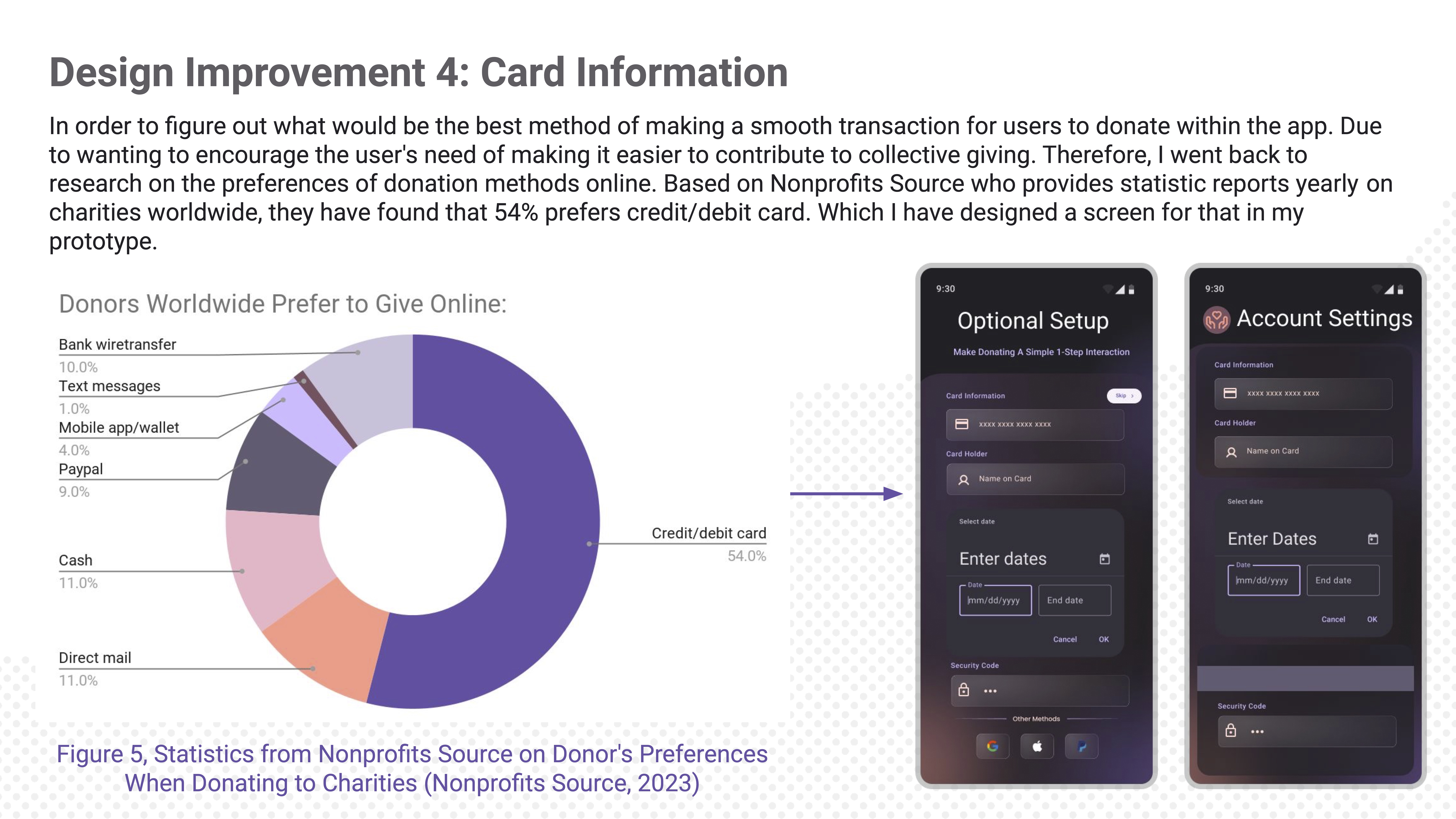 design improvements 4